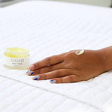 Saian Amino-Lift Leave-On Mask