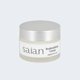 Saian Replenishing Creme