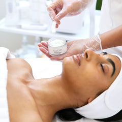 Saian Active Rx Mask