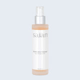 Saian Strawberry Cleanser 4oz