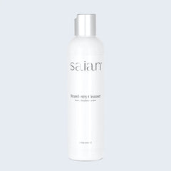 Saian Strawberry Cleanser 8oz