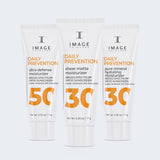 IMAGE Daily Prevention Sample Set