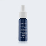 IMAGE Ageless+ Retinol Liquid 0.1% Sample