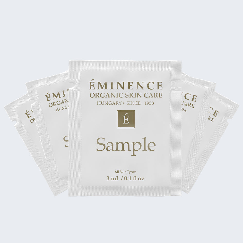 Eminence Random Samples x5 Pack