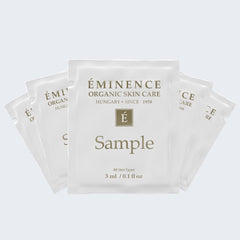 Eminence Random Samples x5 Pack