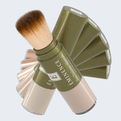 New in 2025 - Eminence Organics Sun Defense Minerals