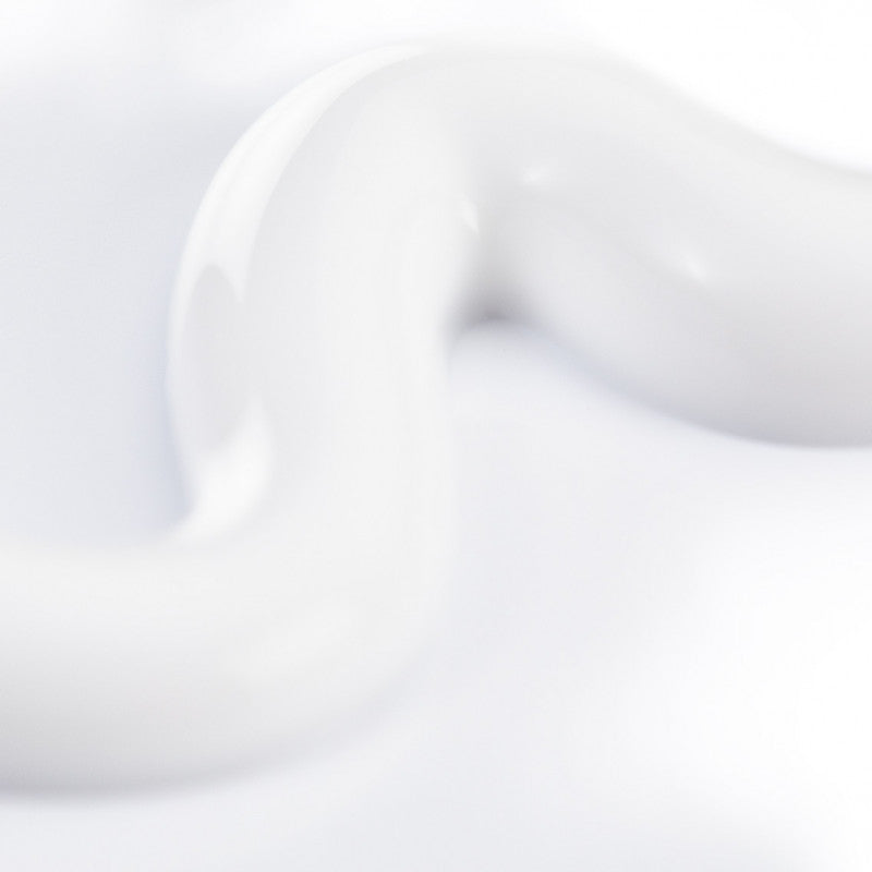 Phytomer Sea Holistic Body Cream to Oil