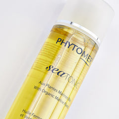Phytomer Seatonic Stretch Mark & Firming Oil