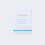 Phytoceane PHYTOMARIN Dried Seawater Bath Singles