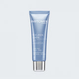 Phytomer Skin Lumination Complexion Cream