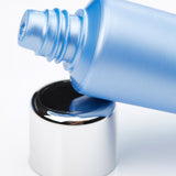 Phytomer Skin Lumination Complexion Cream