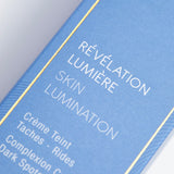 Phytomer Skin Lumination Complexion Cream