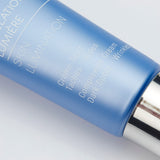 Phytomer Skin Lumination Complexion Cream