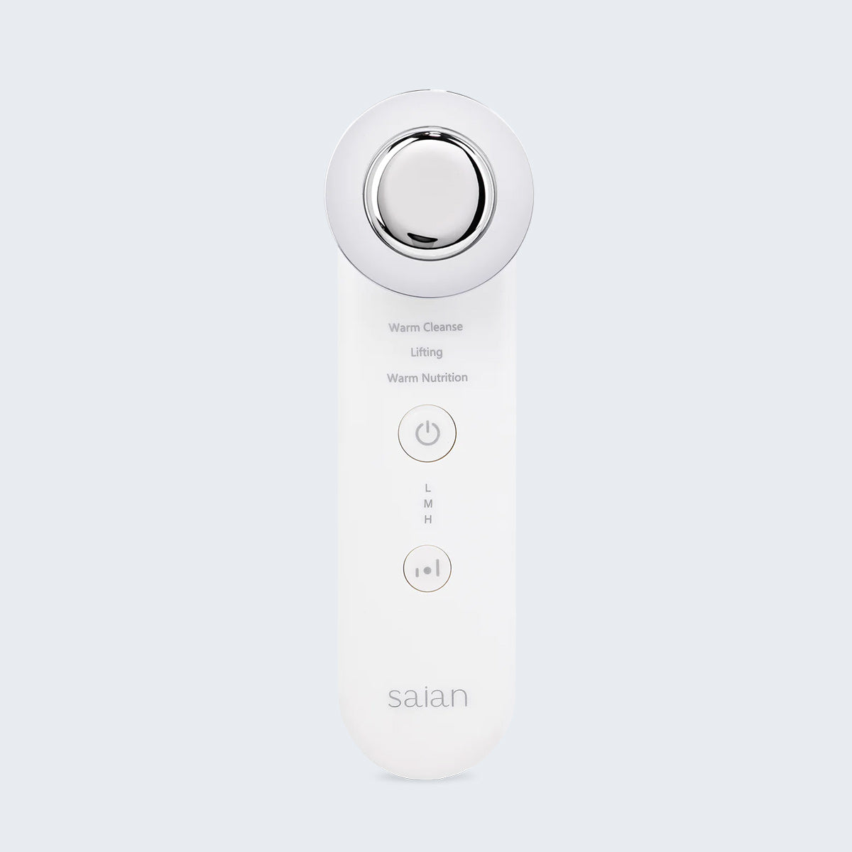 SAIAN Skin Pro 3 Galvanic Machine