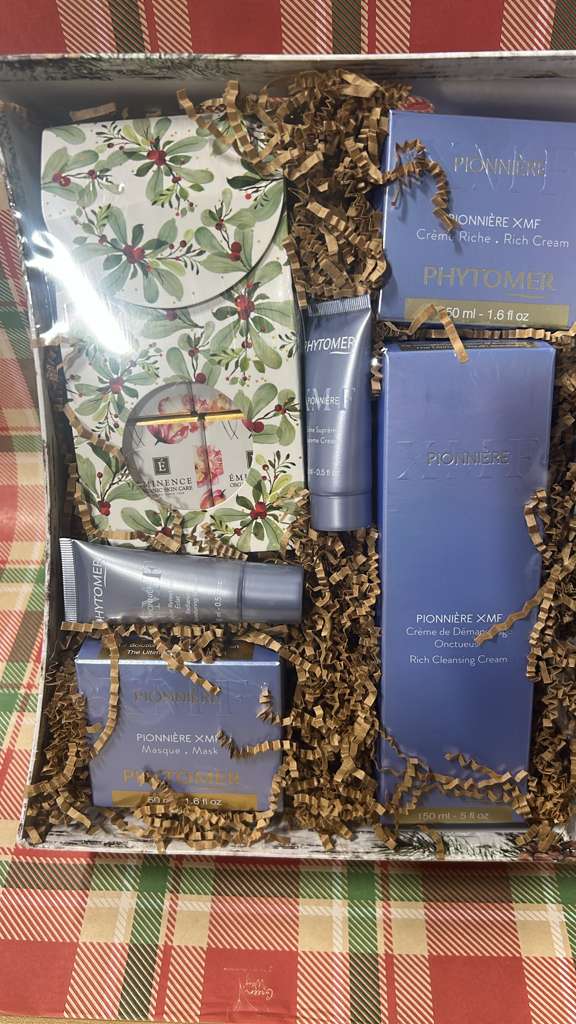 SPIRIT OF PIONNIERE TRIO