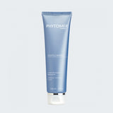 Phytomer Souffle Marin Cleansing Foaming Cream