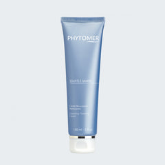 Phytomer Souffle Marin Cleansing Foaming Cream
