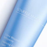 Phytomer Souffle Marin Cleansing Foaming Cream