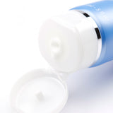 Phytomer Souffle Marin Cleansing Foaming Cream