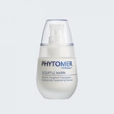 Phytomer Souffle Marin Energizing Oxygenating Serum
