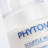 Phytomer Souffle Marin Energizing Oxygenating Serum