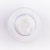 Phytomer Souffle Marin Energizing Oxygenating Serum