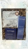 Phytomer Bath Luxuries Gift Set