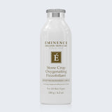 Eminence Organics Stone Crop Oxygenating Fizzofoliant