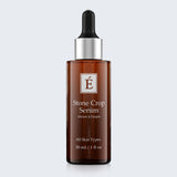 Eminence Organics Stone Crop Serum