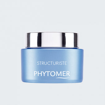 Phytomer Structuriste Firming Lift Cream