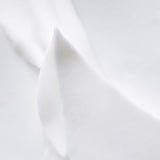 Phytomer Structuriste Firming Lift Cream