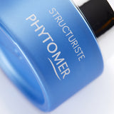 Phytomer Structuriste Firming Lift Cream