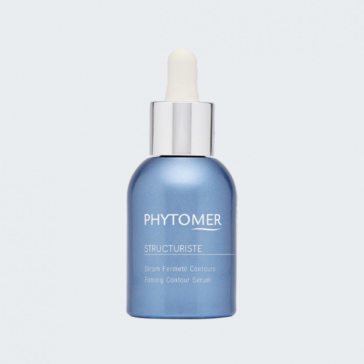 Structuriste Firming Contour Serum