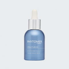 Structuriste Firming Contour Serum