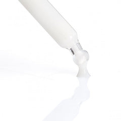 Structuriste Firming Contour Serum