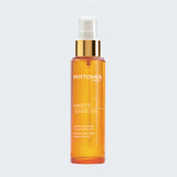 Phytomer Summer Mist Moisturizing Body and Hair