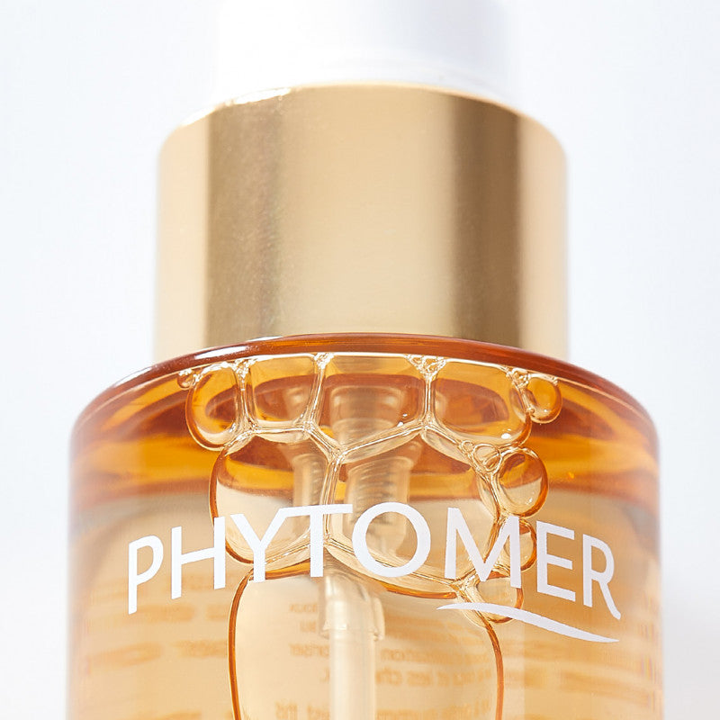 Phytomer Summer Mist Moisturizing Body and Hair