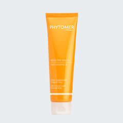 Phytomer Sun Radiance Self Tanning Cream (Face/Body)
