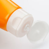 Phytomer Sun Radiance Self Tanning Cream (Face/Body)