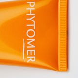 Phytomer Sun Radiance Self Tanning Cream (Face/Body)