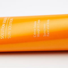 Phytomer Sun Solution SPF 30