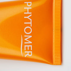 Phytomer Sun Solution SPF 30