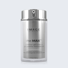 🎁 IMAGE The Max Contour Gel Crème (1.7 oz) (100% off)