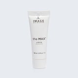 IMAGE The Max Creme Samples