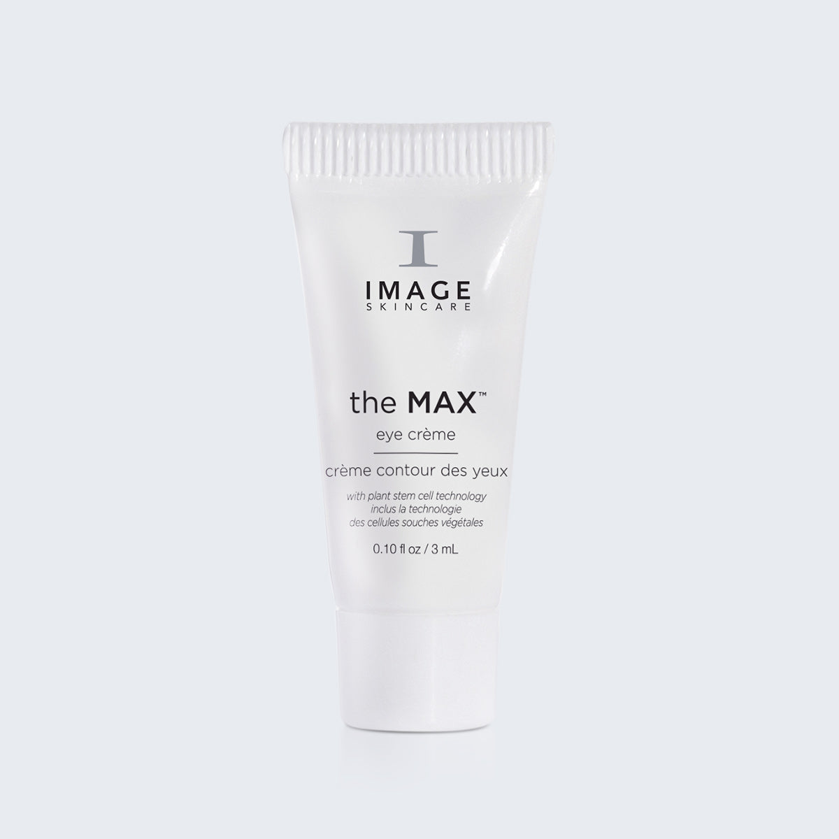 IMAGE The Max Eye Creme Sample
