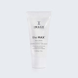 IMAGE The Max Eye Creme Sample