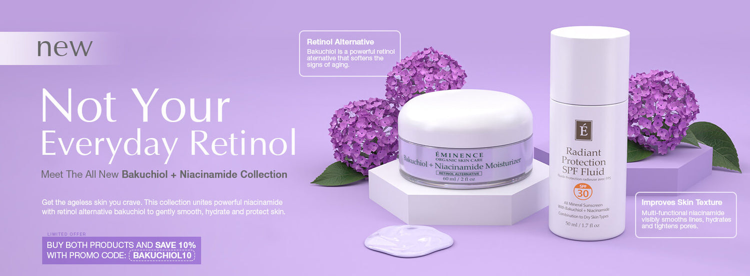 EMstore - Certified Organic Skin Care Products Online In USA – EMstore.com