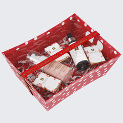 Valentines Day 2025 Gift Set