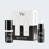 Vie Booster Duo