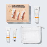 IMAGE Vital Hydration 3 Step Vitamin C Routine Kit